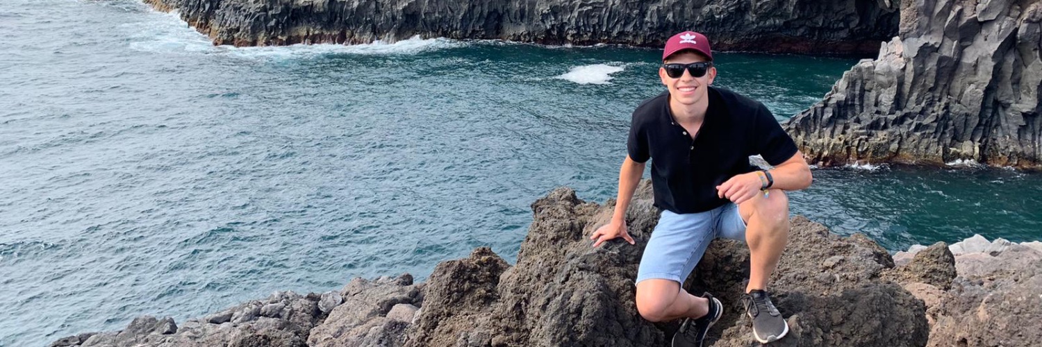pipepelaez15's profile banner image