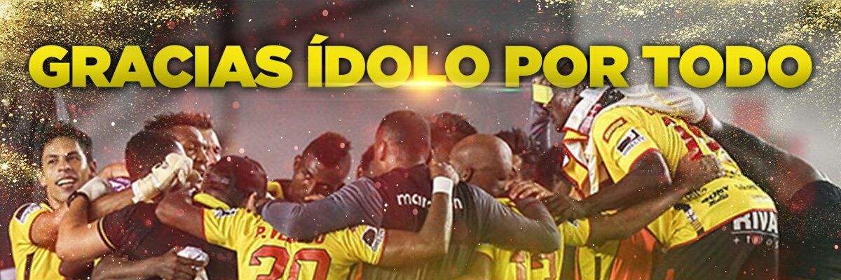 Juliana Caldas banner