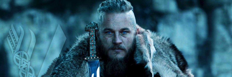 DevilWarChild banner