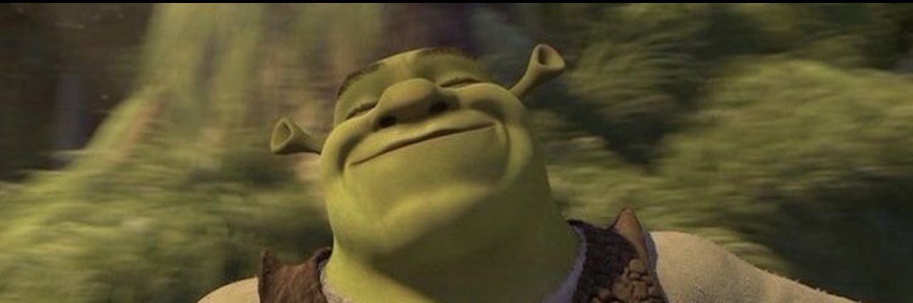 ashstackzzz's profile banner image