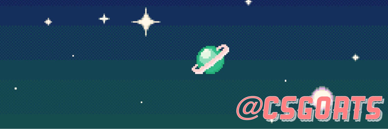 Verse Retweets ! banner