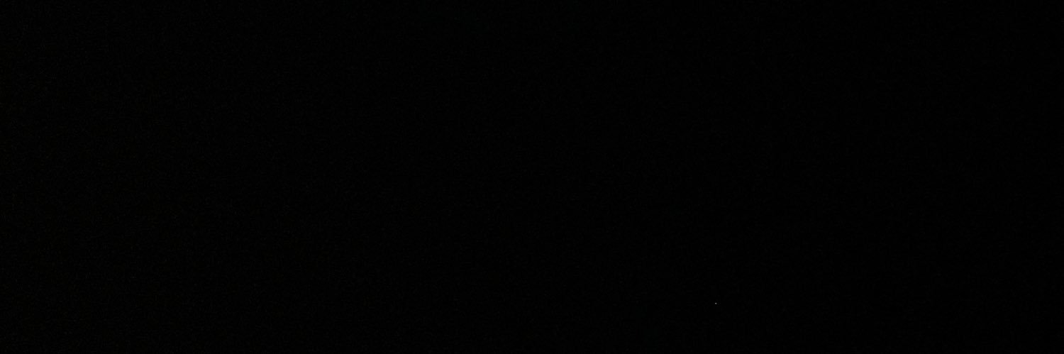 JapisitoMax's profile banner image