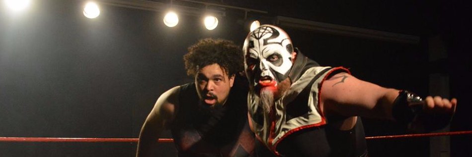 queencitykiller's profile banner image