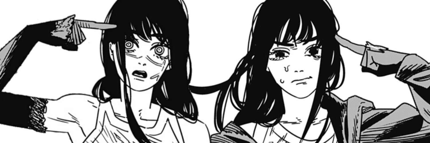 S7 | SilverRitter / Sophie banner