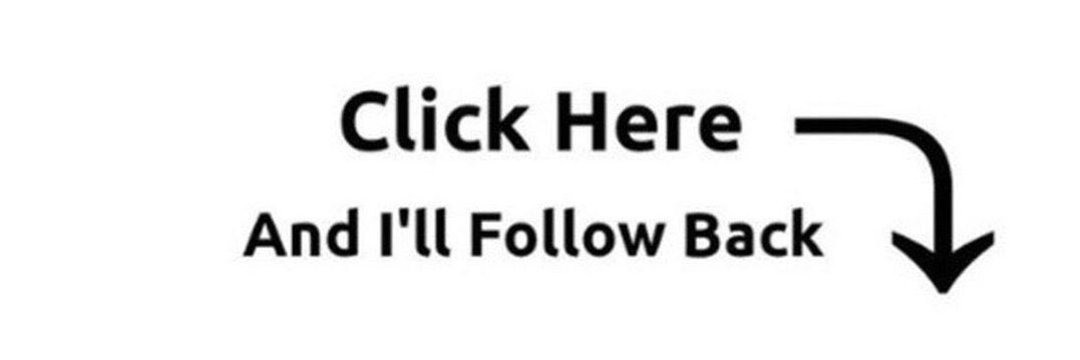 Shahida Baloch 🚩 banner