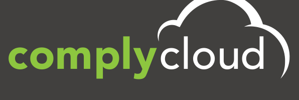 ComplyCloud's profile banner image