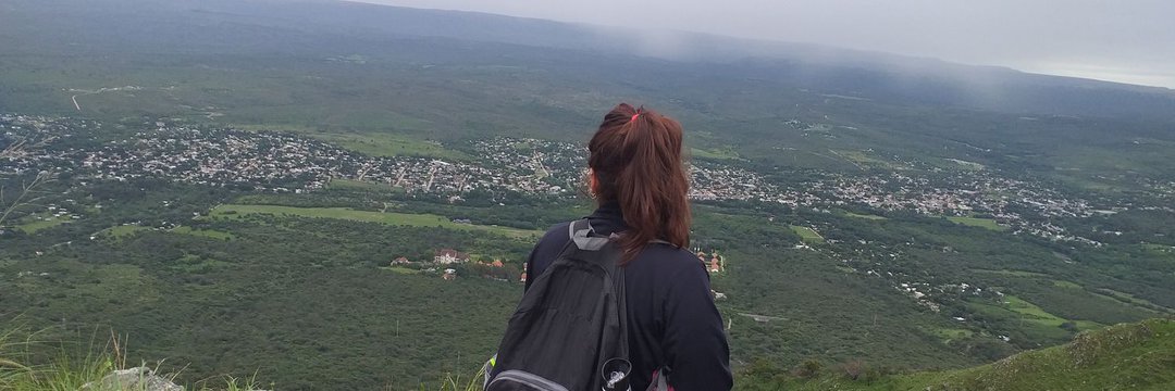 emilialleal's profile banner image