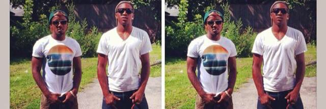 Bez_ley's profile banner image