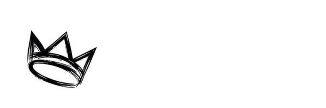 odddtoddler's profile banner image