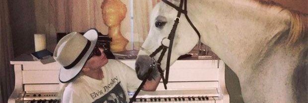 jordanjordanCLE's profile banner image