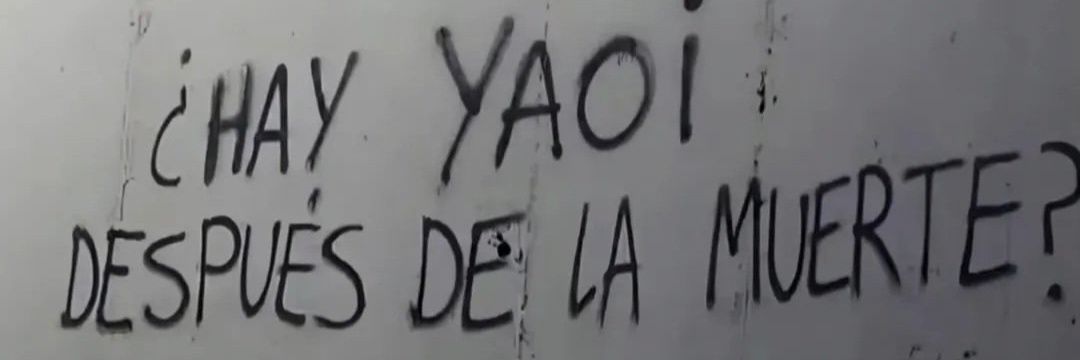 aslan ♱ VIO A MCR banner