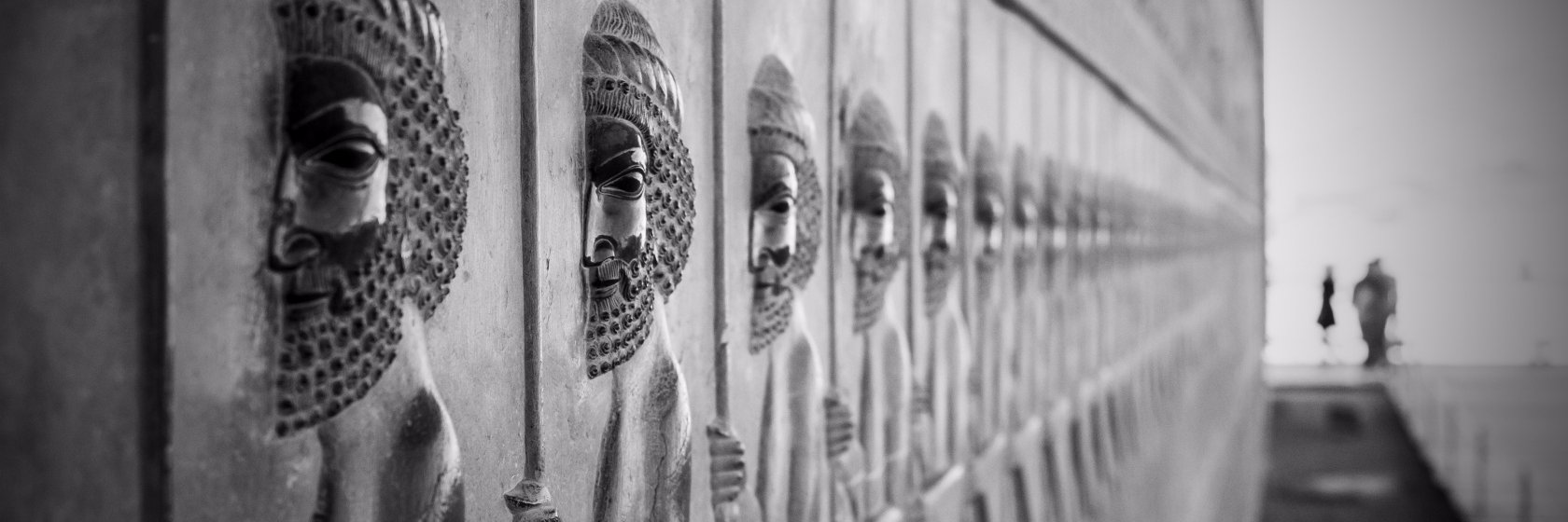 fewsfeed's profile banner image