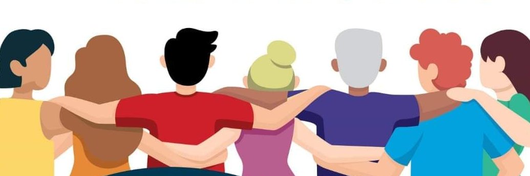 mjdcomunicacion's profile banner image
