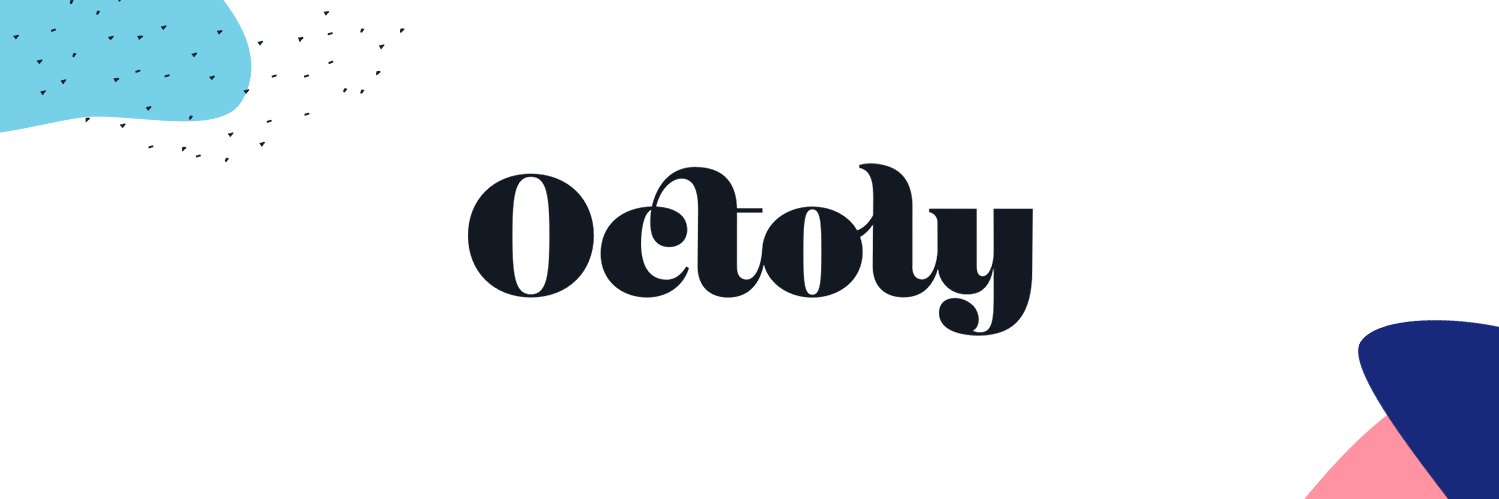 Octoly France banner