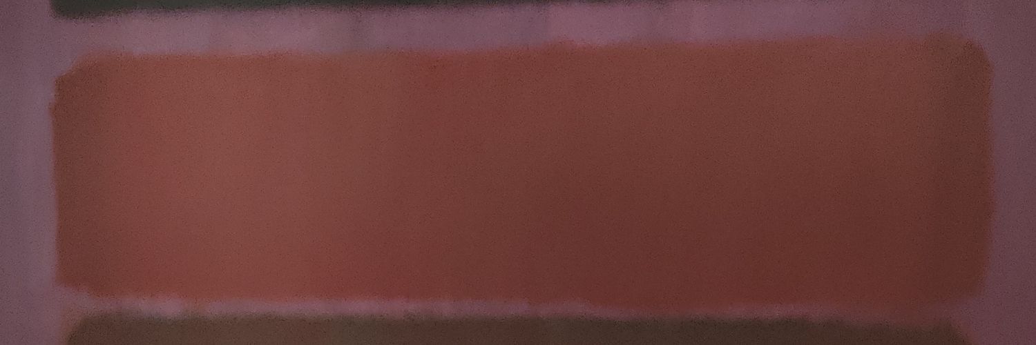 mdocece's profile banner image