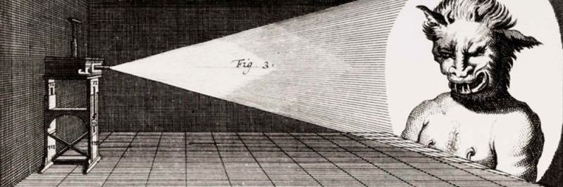adam’s ribs banner