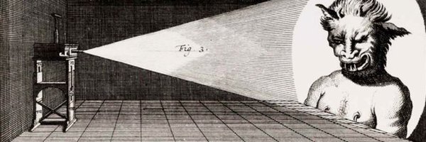 dirkdelacroix Profile Banner