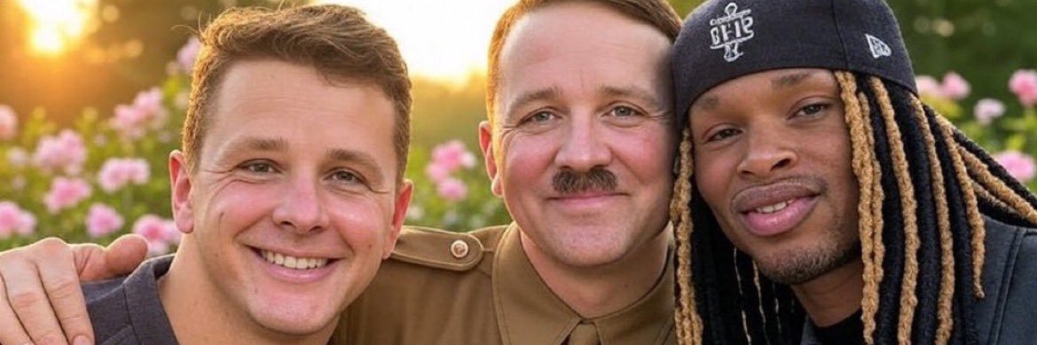 Ryan Romanini banner