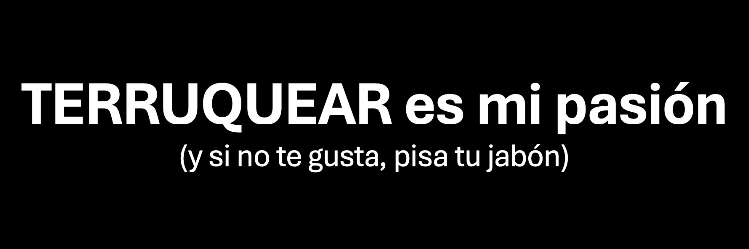 KhOse 🇵🇪🪖 banner