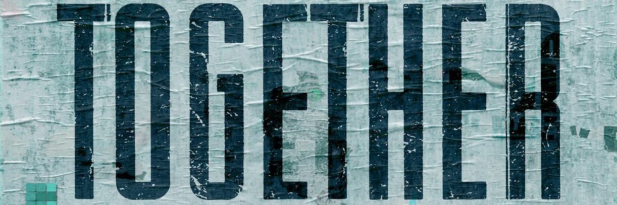 FBCTunicaMS's profile banner image