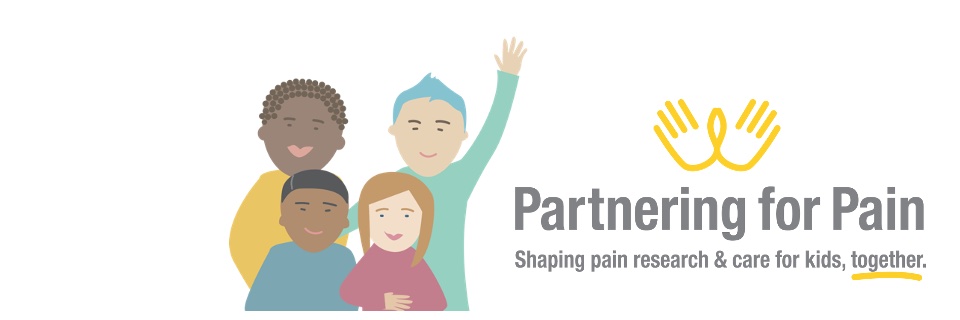 Dr. Katie Birnie banner