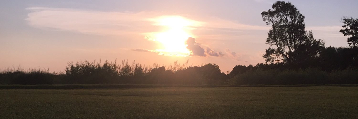 sharp_keegan's profile banner image