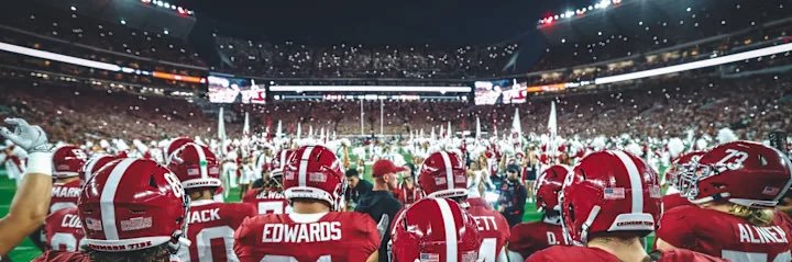 IanSams's profile banner image