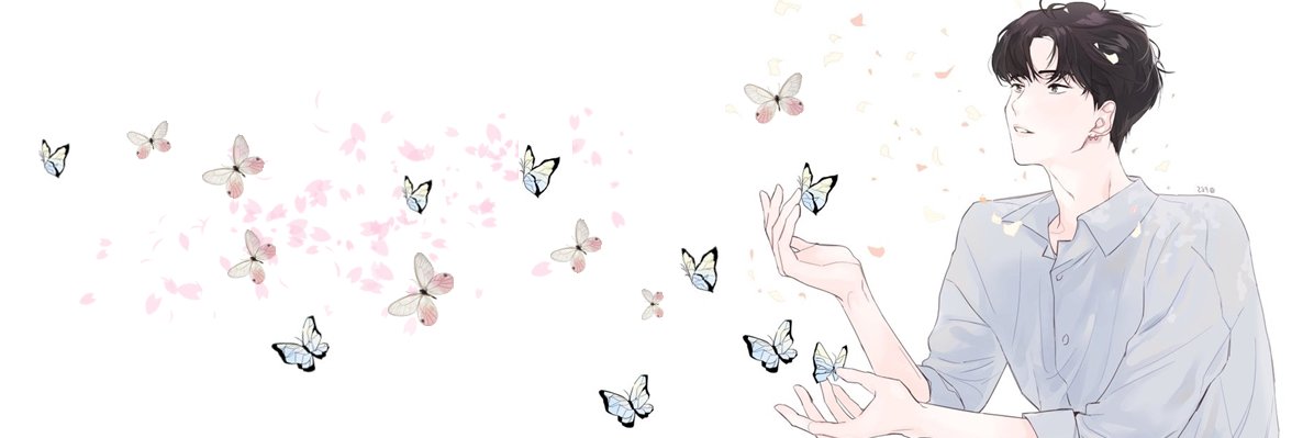 🦋🌸 무지개STAR 🌸🦋 banner