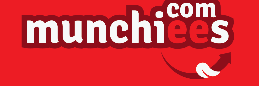 munchieesdeliv's profile banner image