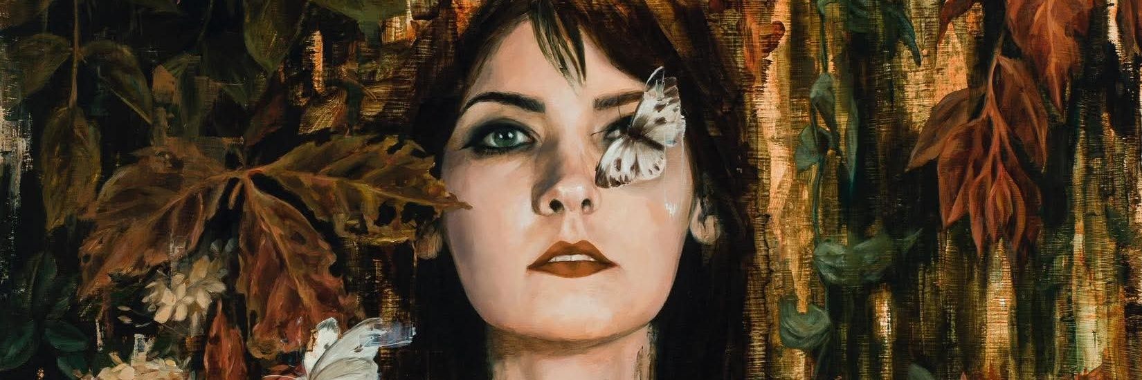 🌹Adrianna🌹 banner