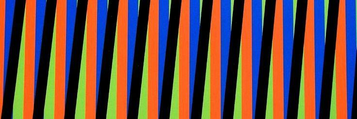 casesvzla's profile banner image