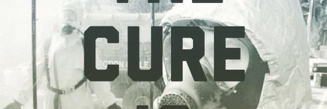 rosco_occ's profile banner image