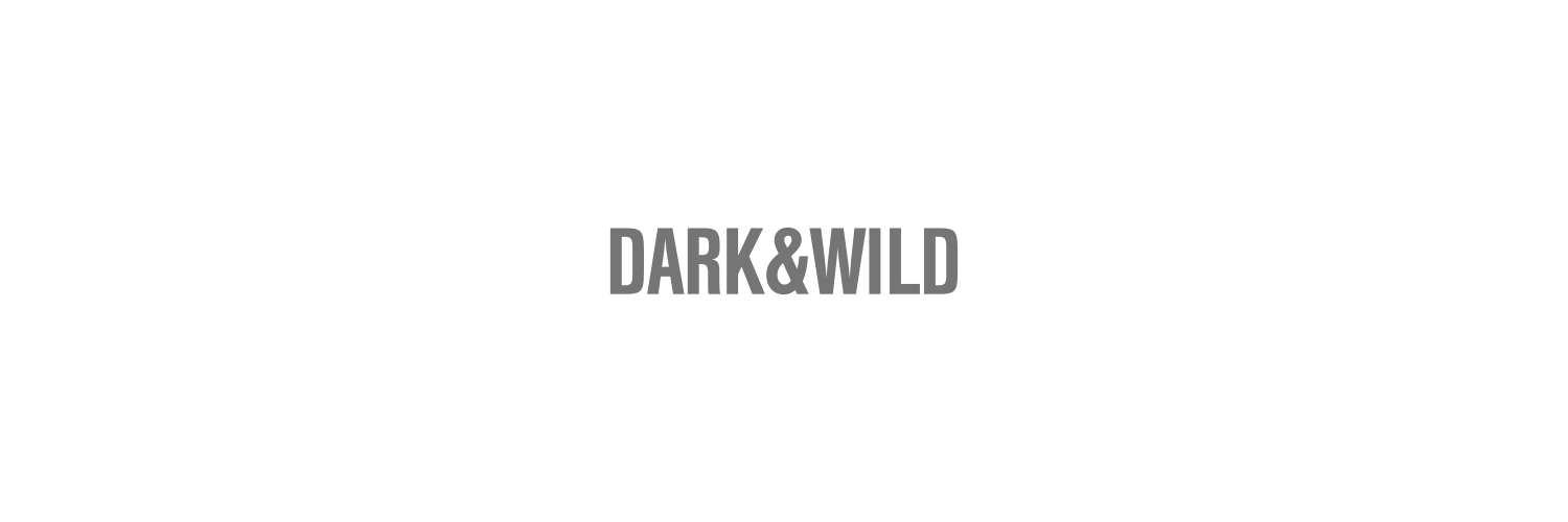 egoknj's profile banner image