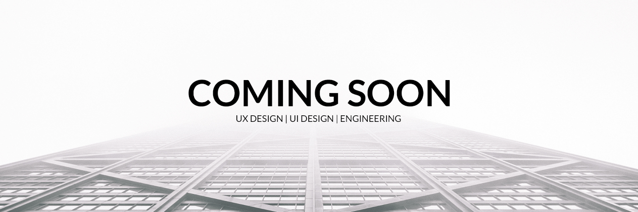 OpsinLabLLC's profile banner image