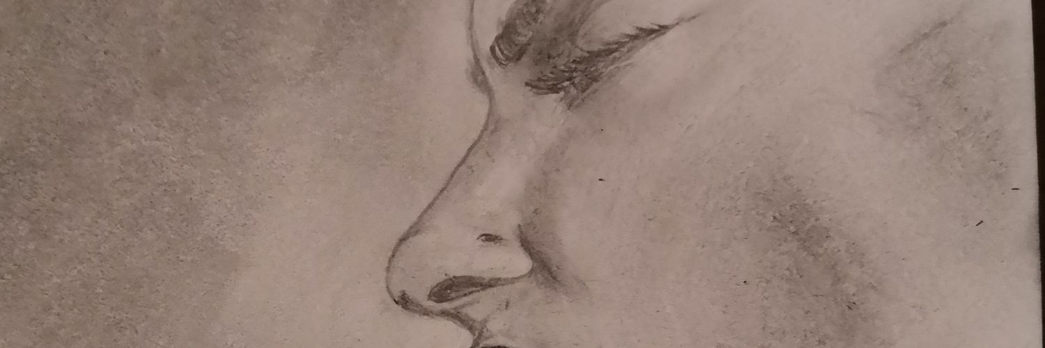 natamilashka's profile banner image