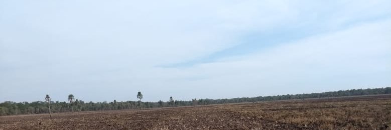 basteerr's profile banner image