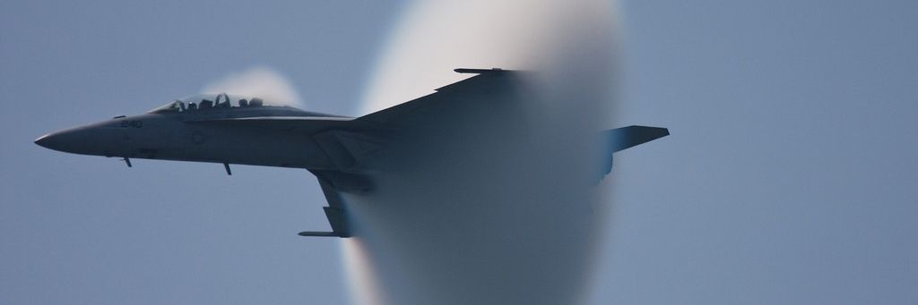 hurrycomet's profile banner image