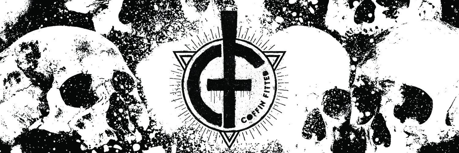 coffinfitted's profile banner image