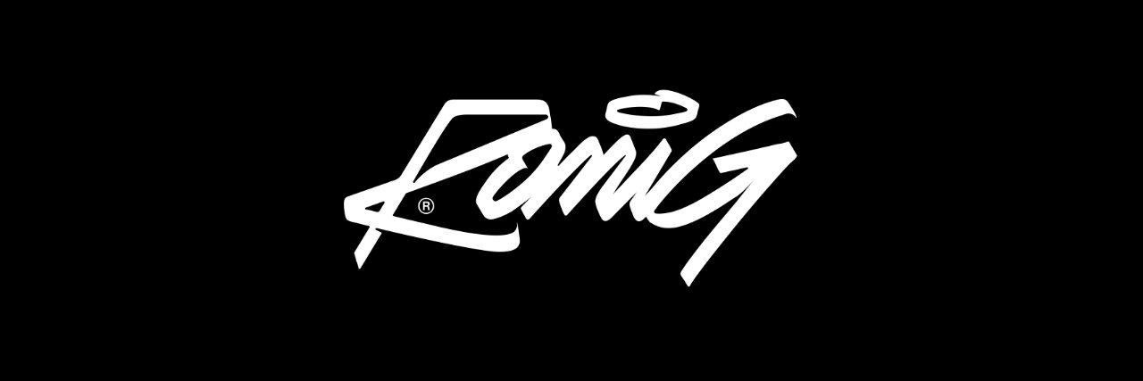 Romiguel's profile banner image