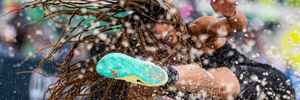 HowLao Profile Banner