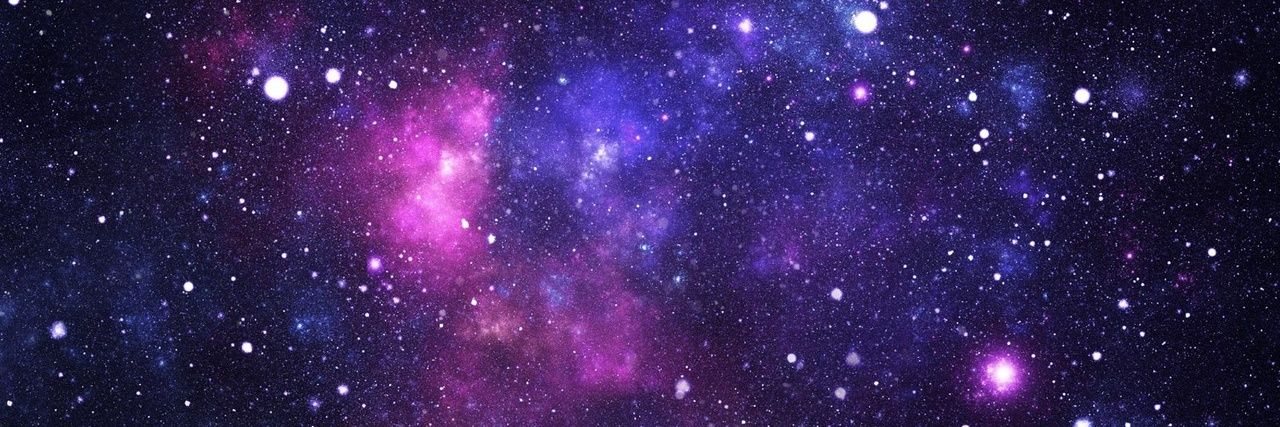 Marycler_'s profile banner image