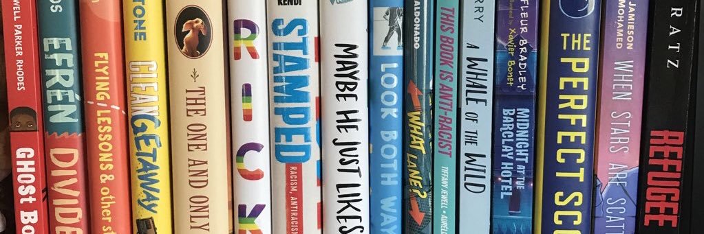 Rachel Smith Alberque banner