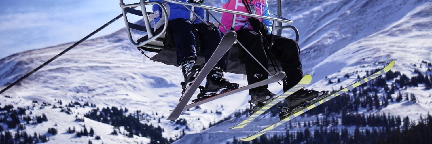 KoltenRobison's profile banner image