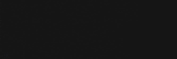 callmejmelon's profile banner image
