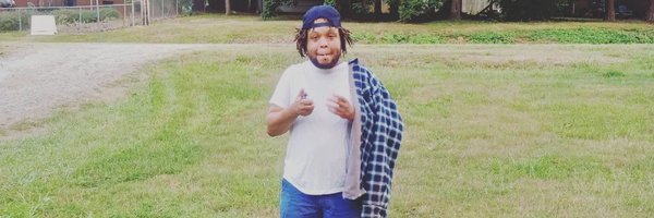 wealthyleec Profile Banner