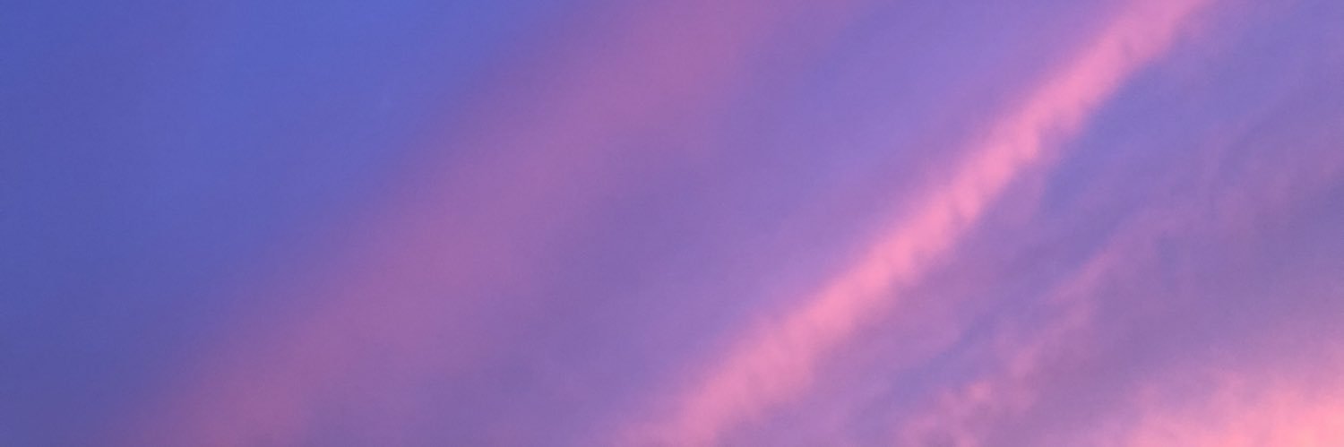 lccouch15's profile banner image