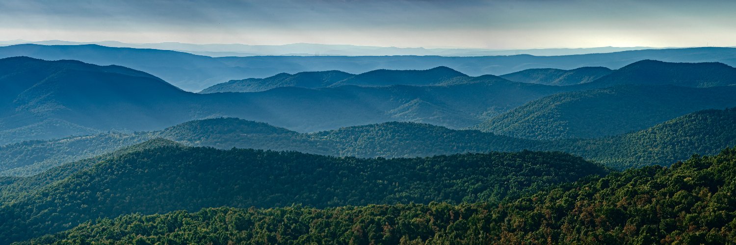 b_seagle's profile banner image