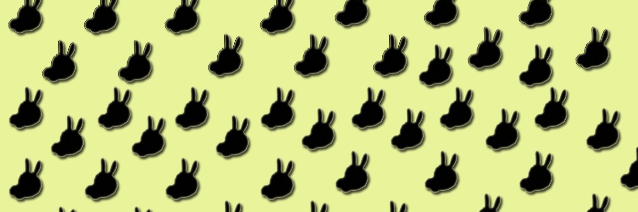 Skiddo14's profile banner image