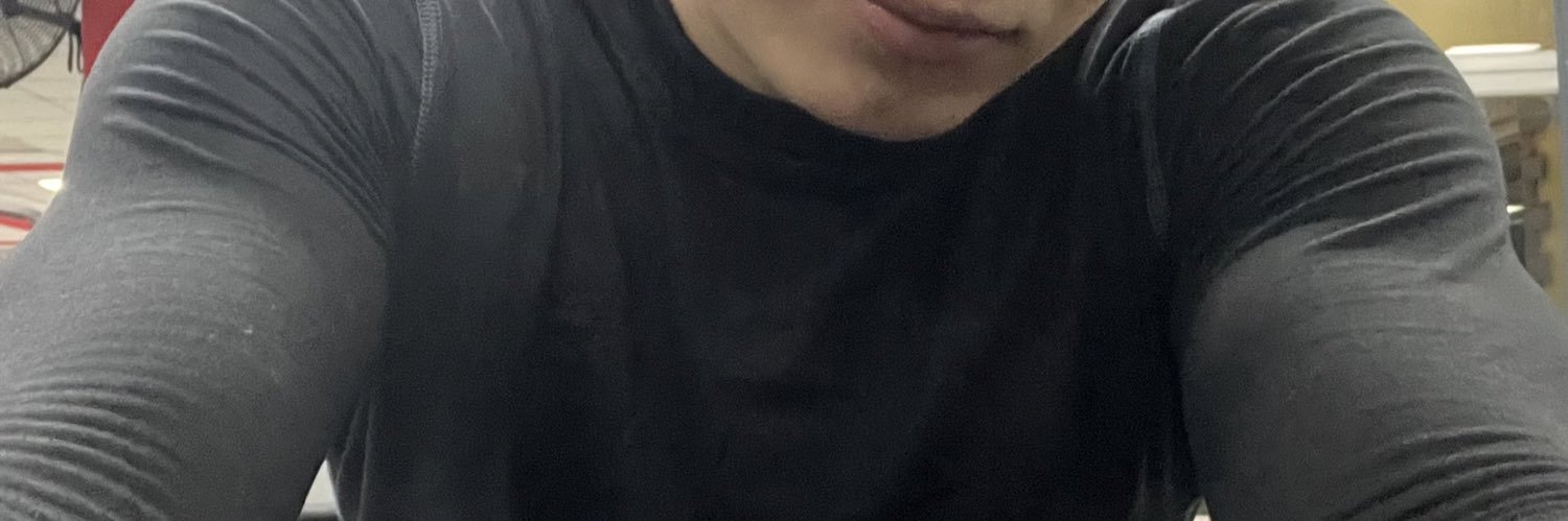 BryanGom_11's profile banner image