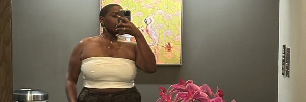 Selten__ Profile Banner